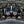 BLUE Carbon Fiber LT6 Engine Intake Manifold Covers