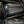 BLUE Carbon Fiber LT6 Engine Intake Manifold Covers