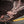 Rvng Designed (G80,G82) M3 M4 S58 valved exhaust system