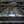 BLUE Carbon Fiber LT6 Engine Intake Manifold Covers