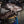 Rvng Designed (G80,G82) M3 M4 S58 valved exhaust system