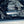 Carbon Fiber LT6 Engine Intake Manifold Covers