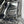 Carbon Fiber LT6 Engine Intake Manifold Covers