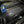 Carbon Fiber LT6 Engine Intake Manifold Covers