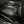 Carbon Fiber LT6 Engine Intake Manifold Covers