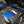 Custom Painted LT6 Intake Manifold Covers