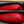 Custom Painted LT6 Intake Manifold Covers