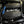 Hex Pattern Carbon Fiber LT6 Intake Manifold Covers