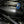 Matte Finish Carbon Fiber Intake Manifold Covers