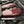 RED Carbon Fiber LT6 Engine Intake Manifold Covers