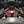 RED Carbon Fiber LT6 Engine Intake Manifold Covers