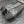 Hex Pattern Carbon Fiber LT6 Intake Manifold Covers
