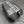 Hex Pattern Carbon Fiber LT6 Intake Manifold Covers