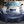 C7 Corvette NoviStretch Front Bumper Mask