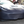 C7 Corvette NoviStretch Front Bumper Mask