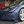 C7 Corvette NoviStretch Front Bumper Mask