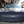 C6 Corvette NoviStretch Front Bumper Mask