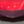 NoviStretch C8 Corvette Stingray ERay Z06 Front Bumper Mask