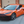 NoviStretch C8 Corvette Stingray ERay Z06 Front Bumper Mask