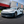 NoviStretch C8 Corvette Stingray ERay Z06 Front Bumper Mask