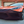 NoviStretch C8 Corvette Stingray ERay Z06 Front Bumper Mask