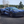 NoviStretch C8 Corvette Stingray ERay Z06 Front Bumper Mask