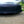 NoviStretch C8 Corvette Stingray ERay Z06 Front Bumper Mask