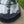 NoviStretch C8 Corvette Stingray ERay Z06 Front Bumper Mask