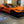 NoviStretch C8 Corvette Stingray ERay Z06 Front Bumper Mask