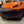 NoviStretch C8 Corvette Stingray ERay Z06 Front Bumper Mask