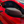 NoviStretch Mirror Covers - C4 & C8 Corvette