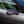 NoviStretch Mirror Covers - C5, C6 & C7 Corvette and 5th Gen Camaro