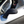 NoviStretch Mirror Covers - C5, C6 & C7 Corvette and 5th Gen Camaro