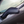 NoviStretch Mirror Covers - C5, C6 & C7 Corvette and 5th Gen Camaro