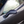 NoviStretch Mirror Covers - C5, C6 & C7 Corvette and 5th Gen Camaro