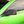 NoviStretch Mirror Covers - C5, C6 & C7 Corvette and 5th Gen Camaro