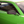 NoviStretch Mirror Covers - C5, C6 & C7 Corvette and 5th Gen Camaro