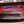 NoviStretch 5th & 6th Gen Camaro Front Bumper Mask