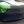 NoviStretch 5th & 6th Gen Camaro Front Bumper Mask