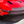 NoviStretch 5th & 6th Gen Camaro Front Bumper Mask