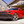 NoviStretch 5th & 6th Gen Camaro Front Bumper Mask