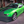 NoviStretch 5th & 6th Gen Camaro Front Bumper Mask