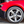 NoviStretch 5th & 6th Gen Camaro Front Bumper Mask