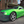 NoviStretch 5th & 6th Gen Camaro Front Bumper Mask