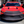 NoviStretch 5th & 6th Gen Camaro Front Bumper Mask