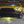 NoviStretch 6th & 7th Gen Mustang Front Bumper Mask
