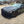 NoviStretch 6th & 7th Gen Mustang Front Bumper Mask