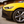 NoviStretch 6th & 7th Gen Mustang Front Bumper Mask