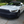 NoviStretch 6th & 7th Gen Mustang Front Bumper Mask