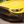 NoviStretch 6th & 7th Gen Mustang Front Bumper Mask
